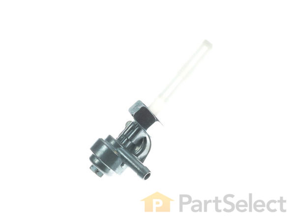 8916470-1-S-Briggs and Stratton-209417GS-Valve, Fuel 360 view