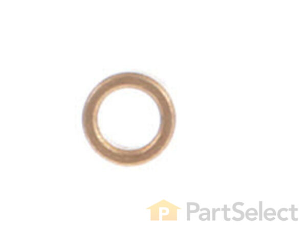 8938171-1-S-Briggs and Stratton-261560-Upper Bushing-Governor 360 view