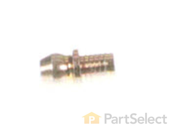 8943897-1-S-Toro-302-56-Fitting-Grease 360 view