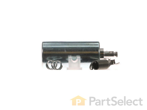 8947597-1-S-Briggs and Stratton-294628-Ignition Set 360 view