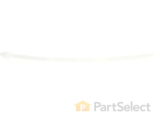 895076-1-S-GE-WH01X10217        -WIRE TIE 360 view