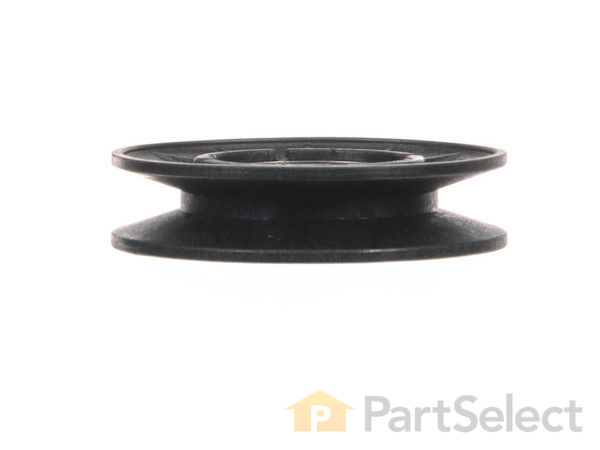 8968696-1-S-Murray-420613MA-Idler Pulley 360 view