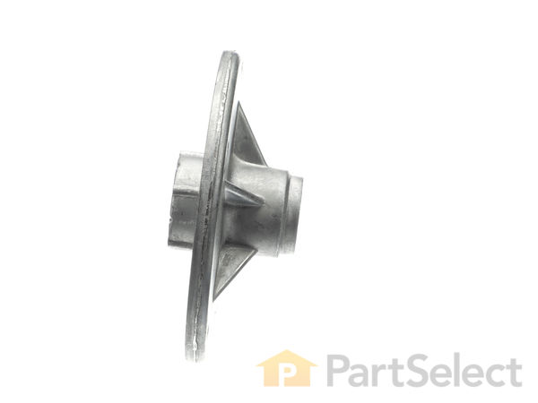 8982851-1-S-Murray-492574MA-Lawn Tractor Mandrel Housing 360 view