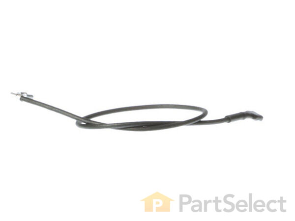 8987812-1-S-Husqvarna-503163101-Cable 360 view