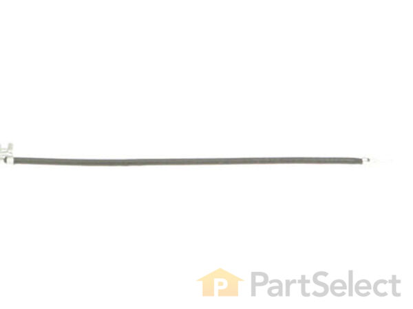 8991719-1-S-Husqvarna-503897601-Cable 360 view