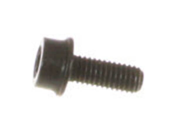 8995537-1-S-Husqvarna-503200712-Chainsaw Screw 360 view