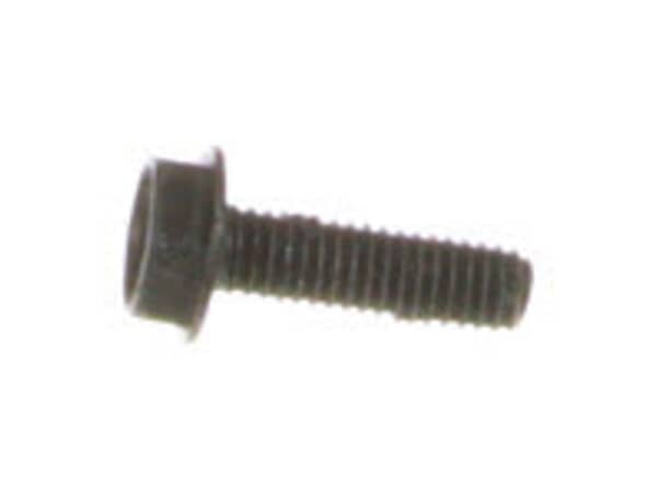9012602-1-S-Husqvarna-532152927-Lawn Mower Screw 360 view