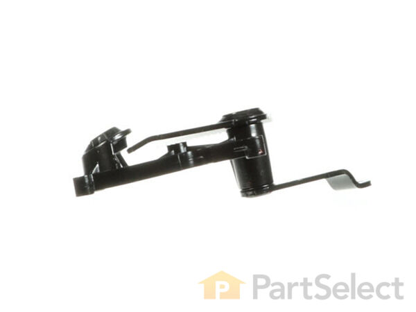 9014486-1-S-Husqvarna-532175146- Steering Assembly 360 view