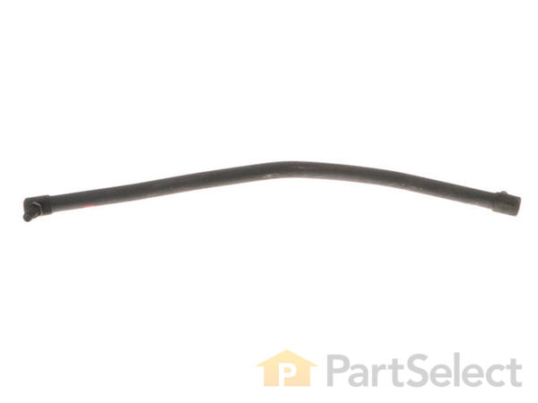 9015668-1-S-Husqvarna-532194741-Lawn Tractor Drag Link 360 view