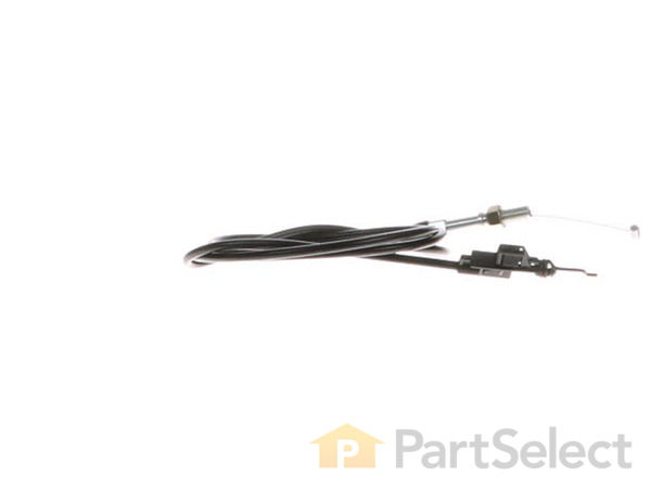 9019293-1-S-Husqvarna-532431649-Cable 360 view