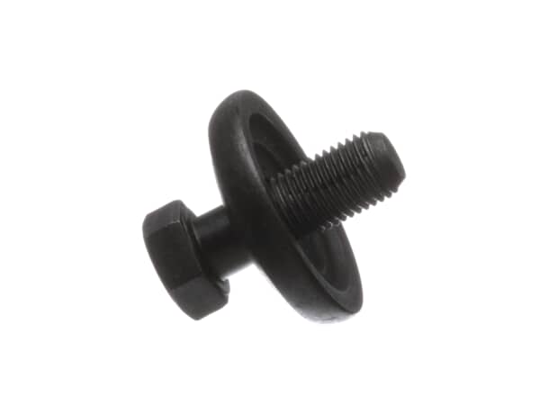 9020856-1-S-Husqvarna-532193003-Bolt and Washer Assembly 360 view