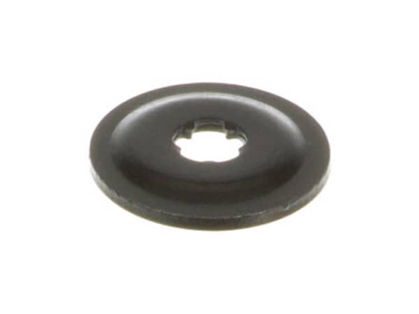 9022735-1-S-Husqvarna-537285601-Trimmer Support Flange 360 view