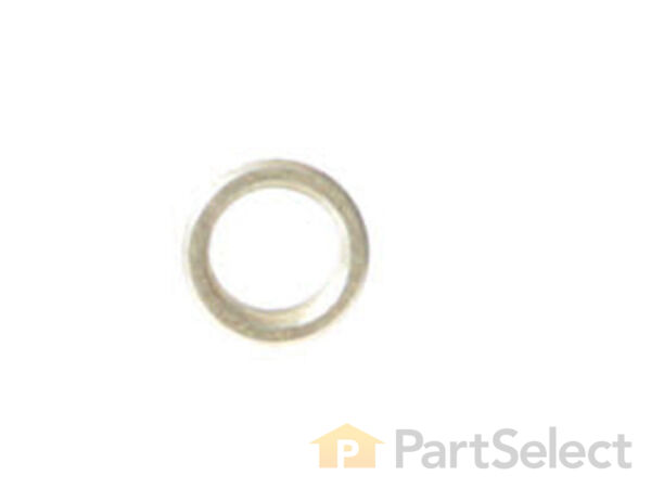 9022854-1-S-Husqvarna-539102827-Spacer, Pulley 360 view