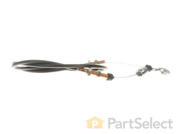 9025108-1-S-Husqvarna-539106849-Cable 360 view