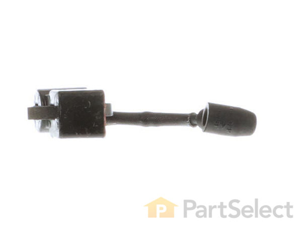 9029401-1-S-Husqvarna-545108101-Ignition Coil 360 view