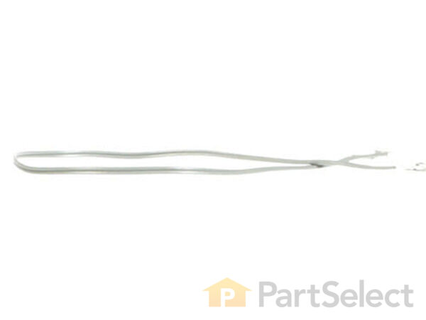 9029546-1-S-Husqvarna-537414201-Short-Circuit Cable 360 view