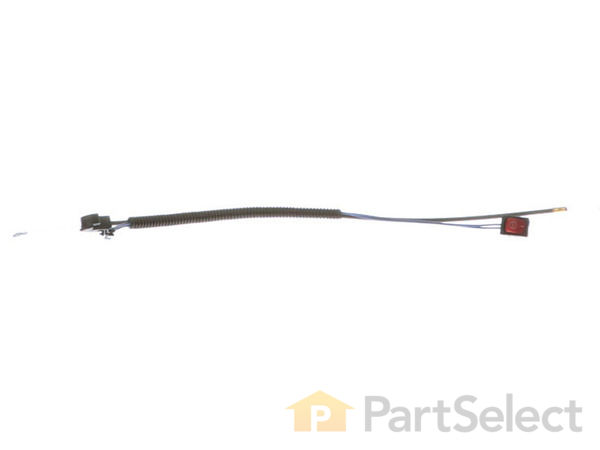 9035059-1-S-Husqvarna-576139401-Assembly, Cable/Wire Harness 360 view