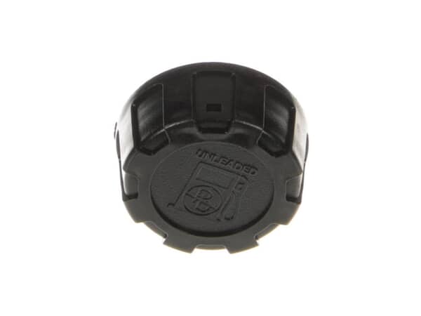 9038125-1-S-Toro-55-3570-Gas Cap Asm 360 view