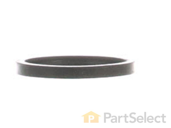 9053764-1-S-Toro-65-4710-Ring-Friction 360 view