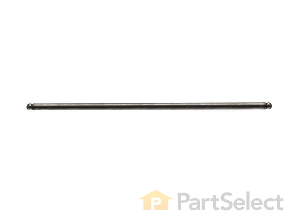 9062983-1-S-Briggs and Stratton-690981-Rod-Push (Steel) 360 view