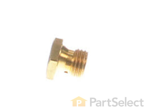 9063319-1-S-Briggs and Stratton-691428-Jet-Main 360 view