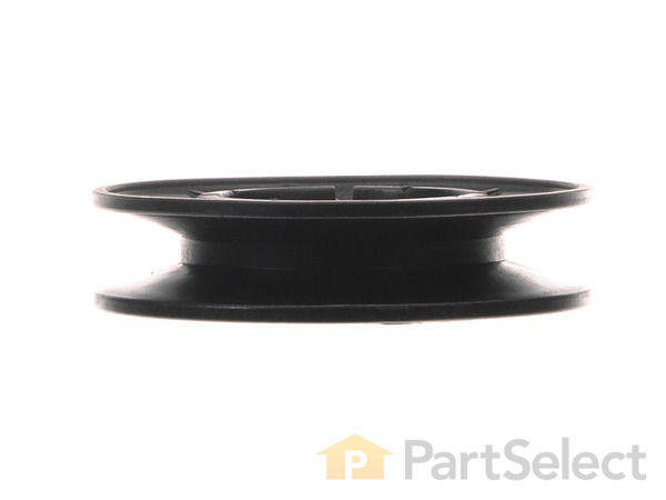9063717-1-S-Murray-690410MA-Pulley, Idler 360 view
