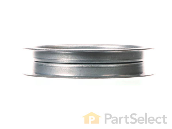 9064066-1-S-Murray-690549MA-Pulley, Idler, Right 360 view