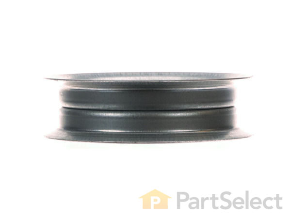 9072420-1-S-Murray-690387MA-Pulley, Idler, 4 In 360 view