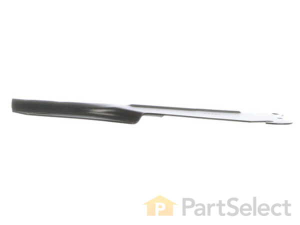 9088916-1-S-Snapper-7033985-Handle, Lower Left Hand 360 view