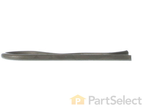 9093320-1-S-MTD-714-0117-Hairpin Cotter 360 view