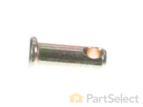 9093763-1-S-MTD-711-05063-Clevis Pin 5/16 x 3/4 360 view