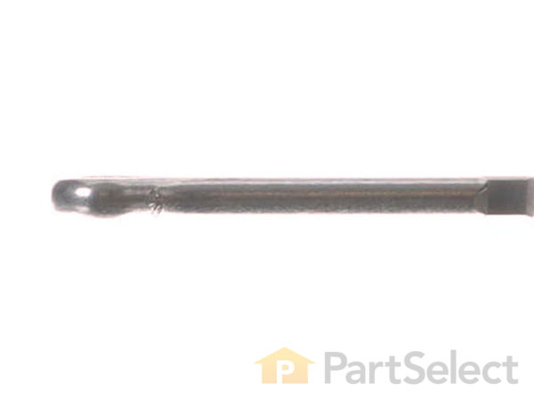 9096569-1-S-Murray-7090296YP-Cotter Pin, 3/16x1 Yz 360 view