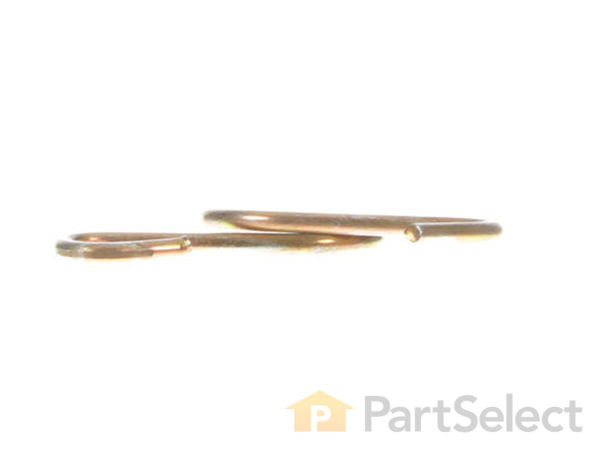 9104987-1-S-MTD-732-04510A-Torsion Spring Hook 360 view