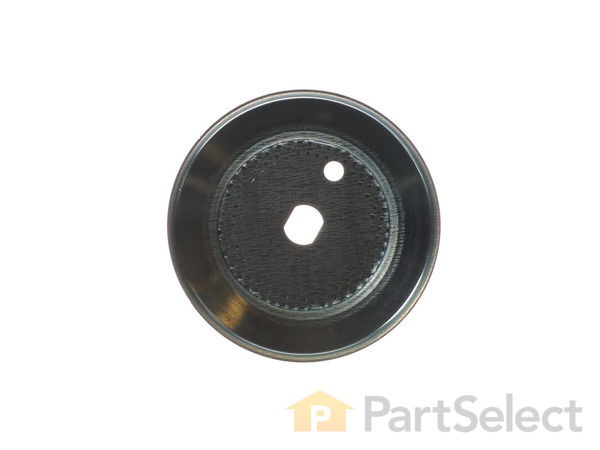 9111882-1-S-Murray-740171MA-Pulley, Cutting Head 360 view