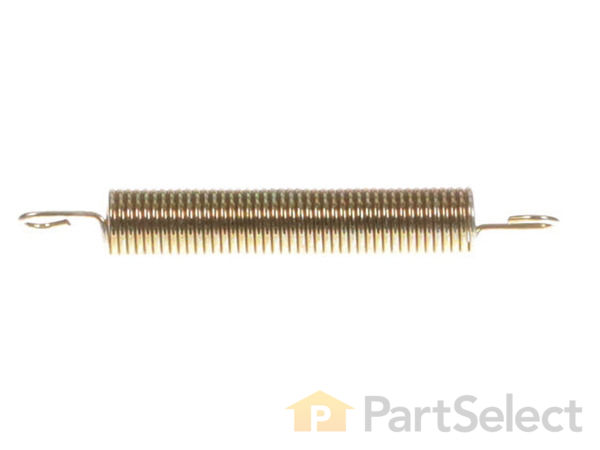 9116313-1-S-MTD-732-04197-Extension Spring 360 view