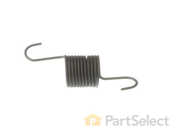 9116335-1-S-MTD-732-0445-Extension Spring 360 view