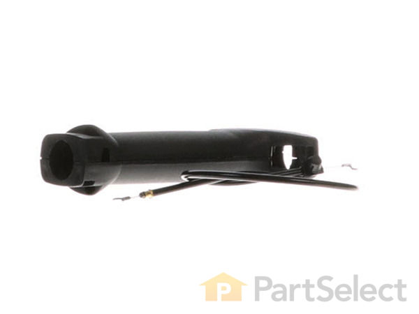 9118300-1-S-MTD-753-06188-Throttle Cable 360 view