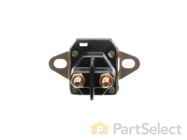 9122216-1-S-Murray-7701100MA-Solenoid 360 view