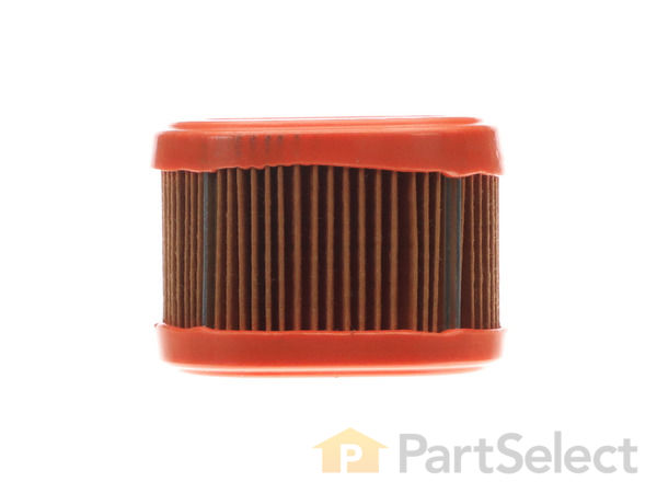 9137181-1-S-Briggs and Stratton-790166-Filter-Air Cleaner 360 view