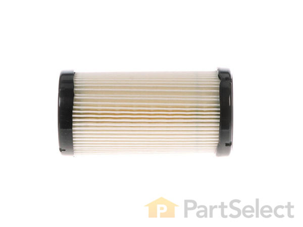 9137470-1-S-Briggs and Stratton-793569-Filter--Air Cleaner Cartridge 360 view