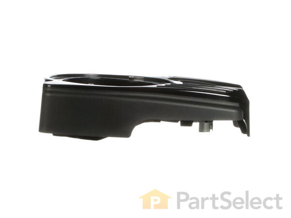 9138588-1-S-Briggs and Stratton-796692-Housing-Blower 360 view