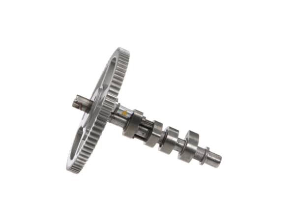 9140479-1-S-Briggs and Stratton-797242-Camshaft 360 view