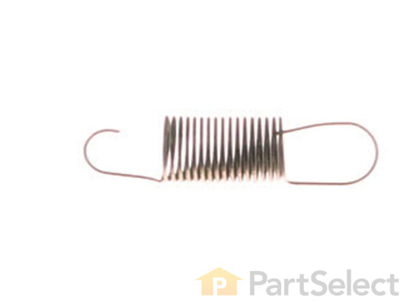 9142376-1-S-Briggs and Stratton-796484-Governor Spring 360 view