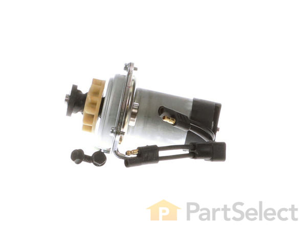 9142863-1-S-Briggs and Stratton-799241-Motor-Starter 360 view