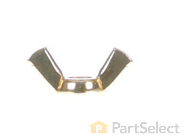 9149389-1-S-Echo-90003300008-Wing Nut 360 view