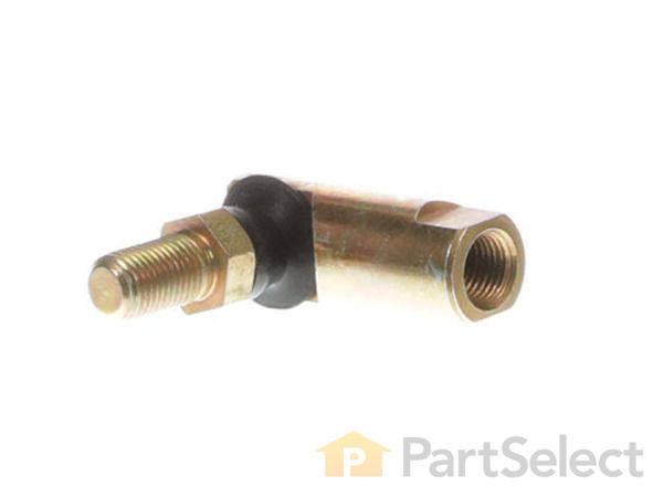 9159039-1-S-MTD-923-3018-Ball Joint 360 view