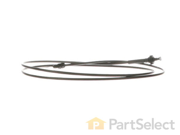 9166741-1-S-MTD-946-04655A-Drive Cable 360 view
