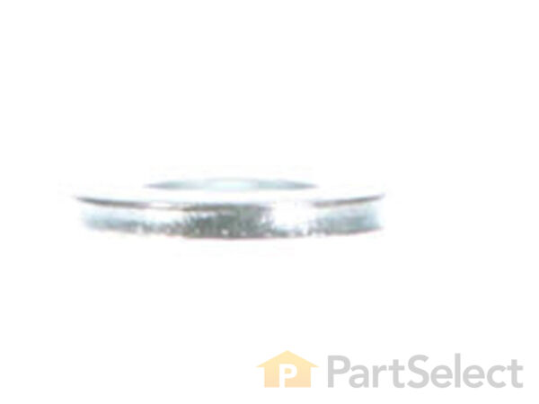 9167298-1-S-MTD-936-3015-Flat Washer 360 view