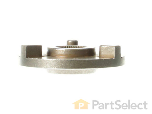 9167398-1-S-MTD-948-0360-Adapter-Pulley 360 view