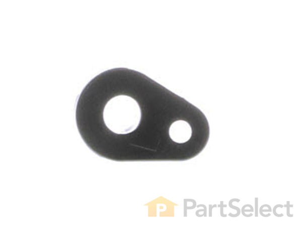 9167431-1-S-MTD-946-0605-Cable Barrel Holder 360 view